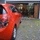 Image for article titled How Does $7,300 for a 2012 Turbo Chevy Sonic Sound?
